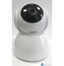 Беспроводная поворотнаяWi-Fi IP камера XPX EA750SS -ХИТ-