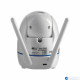 Wi-Fi камера Ritmix IPC-210