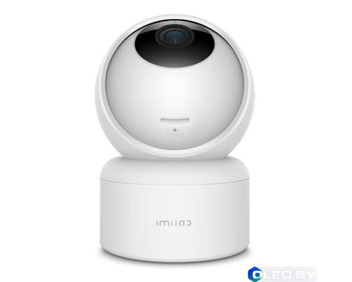 Поворотная IP камера Xiaomi IMILAB Home Security Camera С20