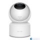 Поворотная IP камера Xiaomi IMILAB Home Security Camera С20