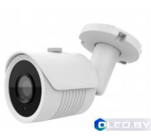 Камера видеонаблюдения Arsenal IP 2Mp AR-IP202SDP/60 Starlight