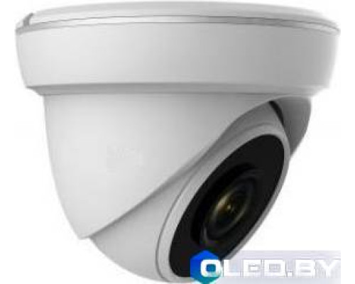 Камера видеонаблюдения Arsenal IP 2Mp AR-IP202/40 Starlight