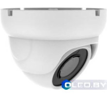 Камера видеонаблюдения Arsenal IP 5Mp AR-IP502P/42-28