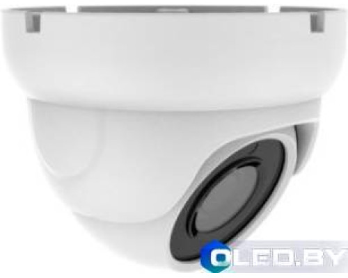 Камера видеонаблюдения Arsenal IP 5Mp AR-IP502P/42-28