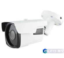 Камера видеонаблюдения Arsenal IP 5Mp AR-IP502P/63