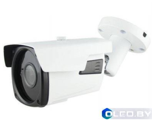 Камера видеонаблюдения Arsenal IP 5Mp AR-IP502P/63