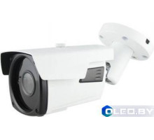 Камера видеонаблюдения Arsenal IP 5Mp AR-IP502SDP/63-MZ Starlight