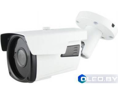 Камера видеонаблюдения Arsenal IP 5Mp AR-IP502SDP/63-MZ Starlight