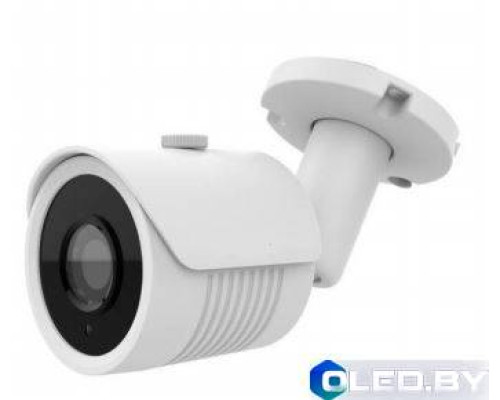 Камера видеонаблюдения Arsenal IP 5Mp AR-WIFI502/60