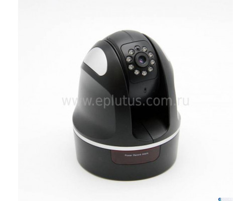 IP видеокамера ENC GD2811