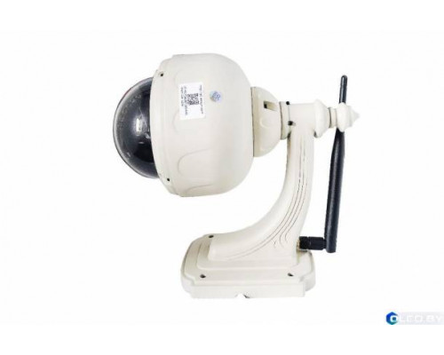 IP видеокамера EasyN H3-V10R