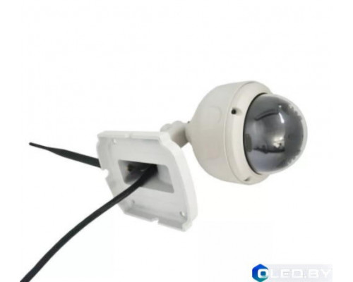 IP видеокамера EasyN H3-V10R