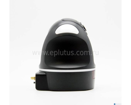 Беспроводная Wi-Fi IP камера Eplutus GD2811