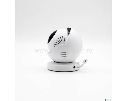 Беспроводная Wi-Fi IP камера Eplutus GD-8202 -ХИТ-