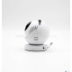 Беспроводная Wi-Fi IP камера Eplutus GD-8202 -ХИТ-