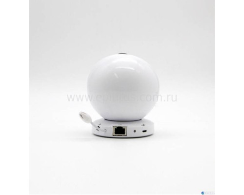 Беспроводная Wi-Fi IP камера Eplutus GD-8202 -ХИТ-