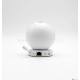 Беспроводная Wi-Fi IP камера Eplutus GD-8202 -ХИТ-