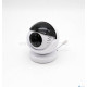 Беспроводная Wi-Fi IP камера Eplutus GD-8202 -ХИТ-
