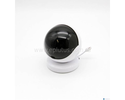 Беспроводная Wi-Fi IP камера Eplutus GD-8202 -ХИТ-