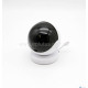 Беспроводная Wi-Fi IP камера Eplutus GD-8202 -ХИТ-