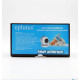 Беспроводная Wi-Fi IP камера Eplutus GD-8202 -ХИТ-