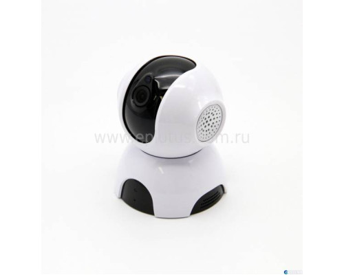 Беспроводная Wi-Fi IP камера Eplutus T-5880