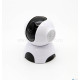 Беспроводная Wi-Fi IP камера Eplutus T-5880