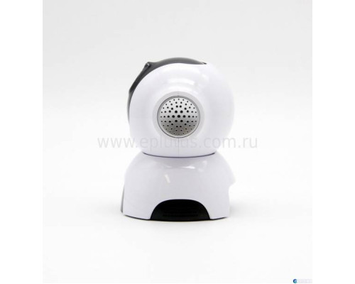 Беспроводная Wi-Fi IP камера Eplutus T-5880