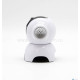Беспроводная Wi-Fi IP камера Eplutus T-5880