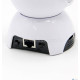 Беспроводная Wi-Fi IP камера Eplutus T-5880