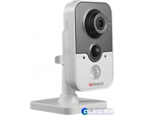 IP-камера HiWatch DS-I114W