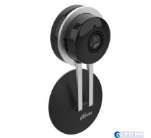Wi-Fi камера Ritmix IPC-203-Tuya