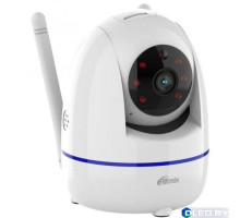 Wi-Fi камера Ritmix IPC-210