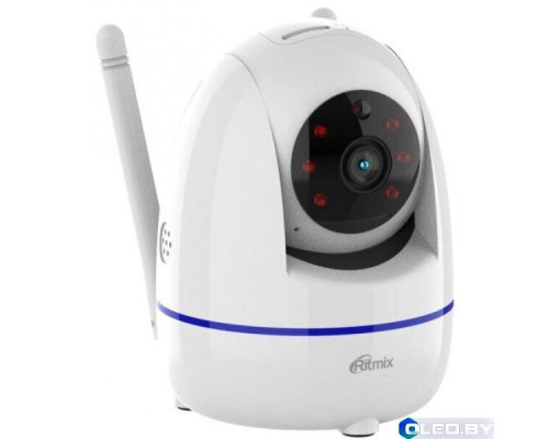 Wi-Fi камера Ritmix IPC-210