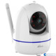 Wi-Fi камера Ritmix IPC-210