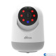 Wi-Fi камера Ritmix IPC-220-Tuya