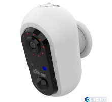 Wi-Fi камера Ritmix IPC-240B-Tuya