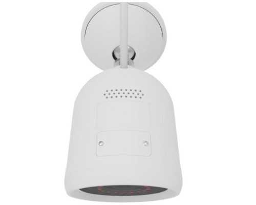 Wi-Fi камера Ritmix IPC-260S-Tuya