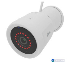 Wi-Fi камера Ritmix IPC-260S-Tuya