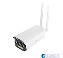 Wi-Fi камера Ritmix IPC-270S