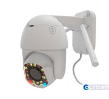 Wi-Fi камера Ritmix IPC-277S