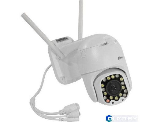 Wi-Fi камера Ritmix IPC-277S