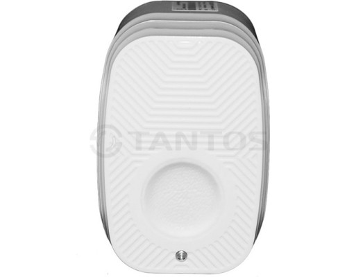 IP-видеокамера Tantos iБлок Плюс