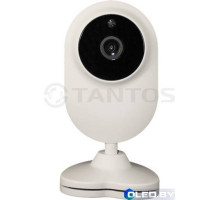 IP-видеокамера Tantos iКапля Плюс