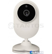 IP-видеокамера Tantos iКапля Плюс