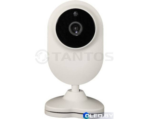 IP-видеокамера Tantos iКапля Плюс