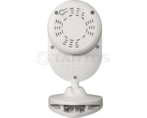 IP-видеокамера Tantos iКапля Плюс