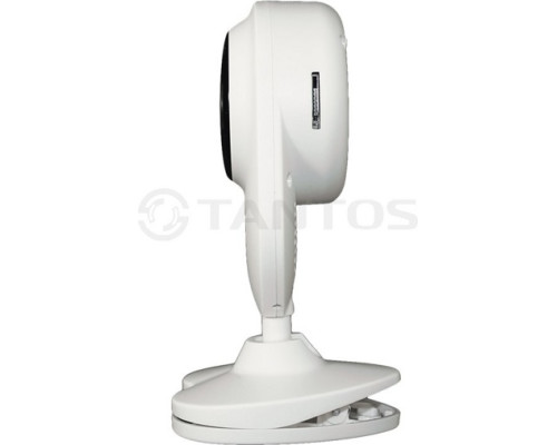 IP-видеокамера Tantos iКапля Плюс