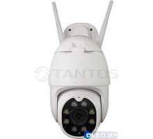 IP-видеокамера Tantos iПоворотка Плюс
