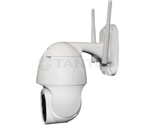 IP-видеокамера Tantos iПоворотка Плюс